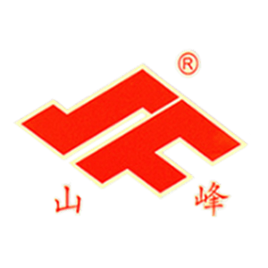 明桿閘閥和暗桿閘閥的區(qū)別介紹